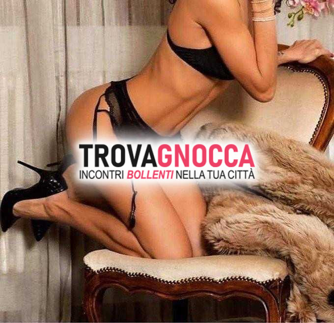 crema cittÀ ❤️ transessuale italiana xxx incantevole e super seducente.