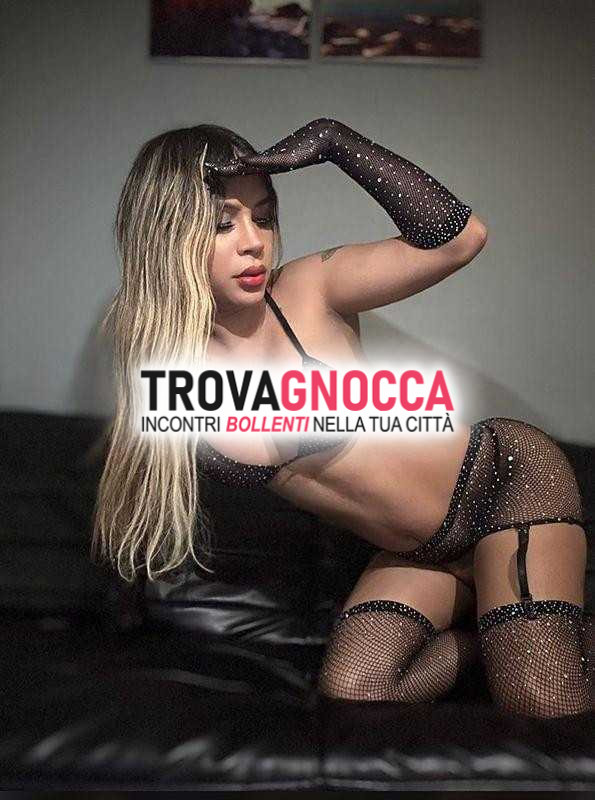 🔥nuova bellissima transessuale porcellina cuneo appassionata dei preliminari bollenti tanta passione 🍼💦 concedere momenti indimenticabili