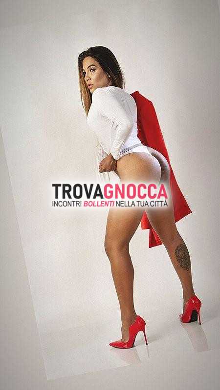 💎transessuale tua gioia💎 tutti miei clienti sono nuovo qui 📍a foggia pronta ad accoglierti calore senza pari 🔥