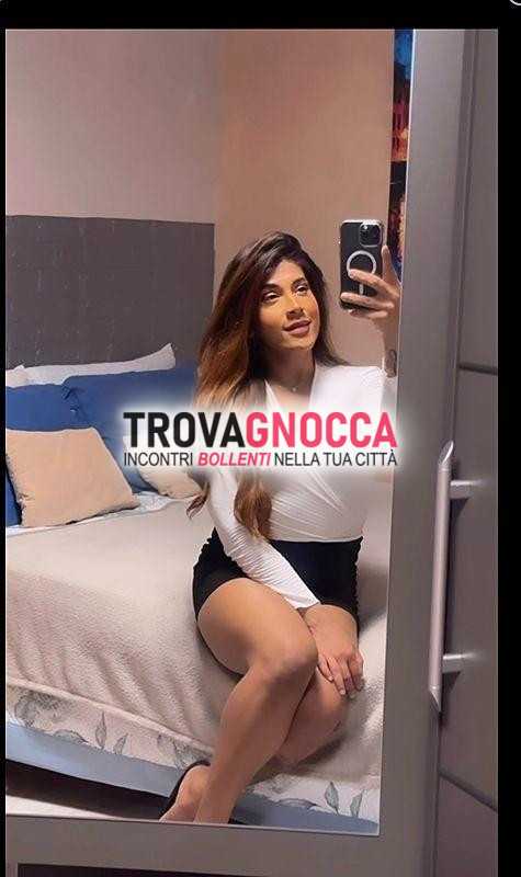 💎transessuale tua gioia💎 tutti miei clienti sono nuovo qui 📍a foggia pronta ad accoglierti calore senza pari 🔥
