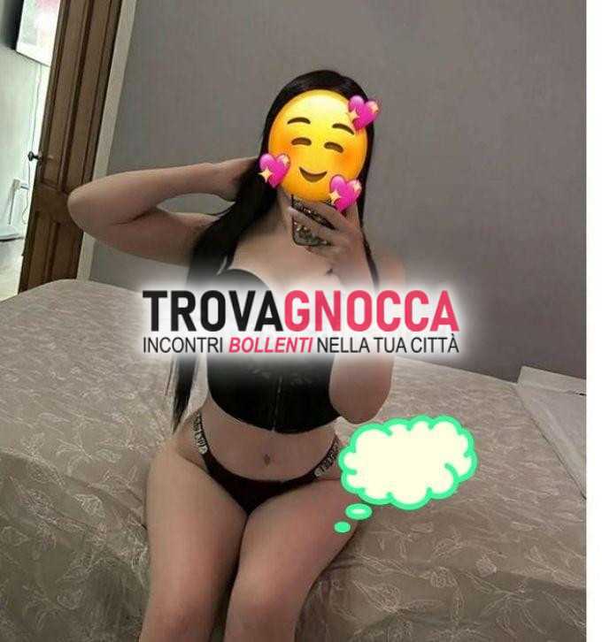 cielo ☂nuova.oggi 100foto ragazza sensuale e bella.bocchino al naturale   69   chiavare tutte posizioni un'esperienza indimenticabile