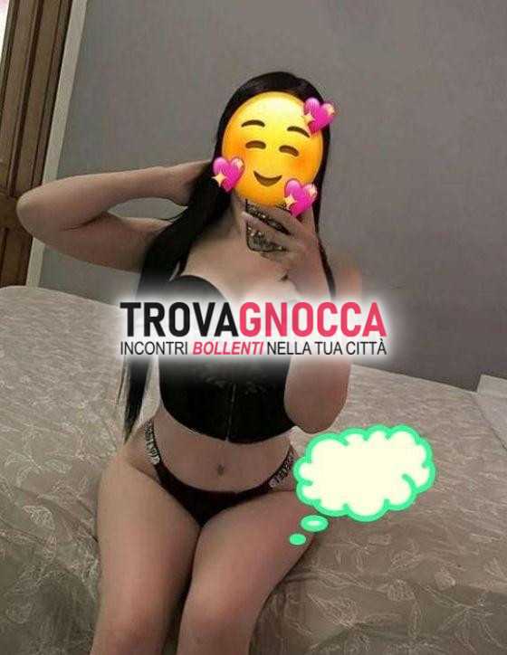 cielo ☂nuova.oggi 100foto ragazza sensuale e bella.bocchino al naturale   69   chiavare tutte posizioni un'esperienza indimenticabile