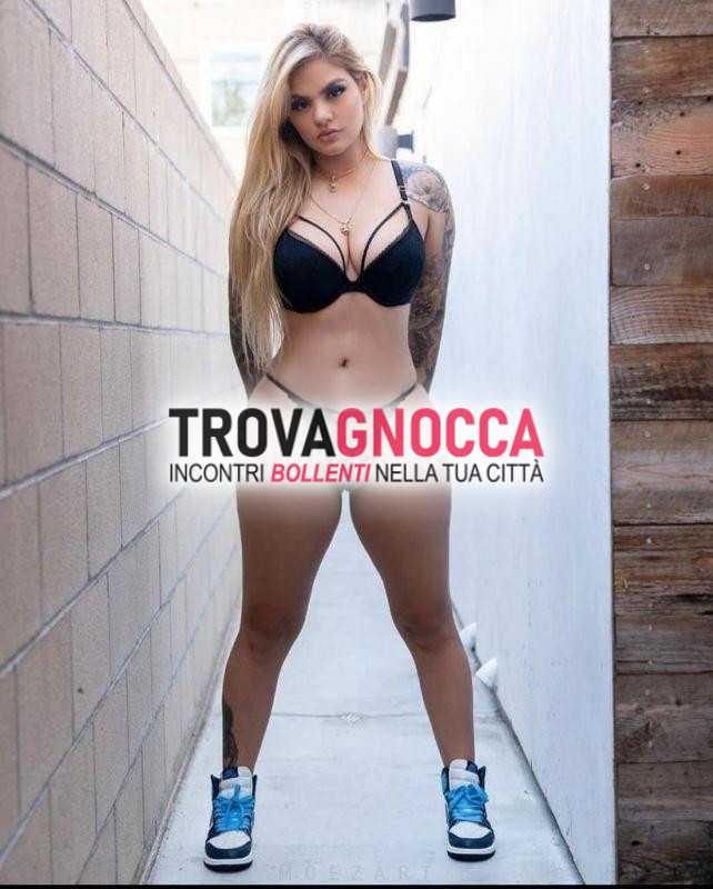 nuovissima 💕angelica 💋 bionda fotonica__ti accarezza tutto corpo lecco culo e cazzo__pompe straordinarie e soddisfacenti finale esplendente sul viso