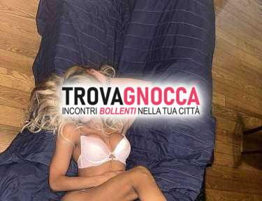 ❗ camerlata solo pochi giorni ❗🧚🔥 kathy bomba sexy ti aspetta realizzare tutte tue fantasie sessuali🍑🍆💦 sono pronta fare tutto vieni trovarmi ❗ camerlata solo pochi giorni ❗🧚🔥 kathy bomba sexy ti aspetta realizzare tutte tue fantasie sessuali🍑🍆💦 sono pronta fare tutto vieni trovarmi
