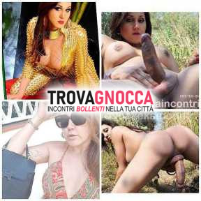 🟧🟦🟪🟥scalea transessuale lituana energica minchia robustissima sempre vigorosa corpo ammirare fisico urlo minchia enorme pelle chiarissima
