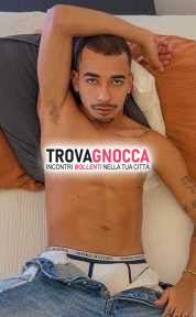 ragazzo brasiliano versatile momenti piacere assoluto๐๐๐ฆ๐ ragazzo brasiliano versatile momenti piacere assoluto๐๐๐ฆ๐