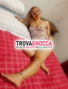 natalia crema È super novitÀ pompinara 🔥 bel culetto tutto chiavare amante dei piaceri piÙ intensi e sensuali natalia crema È super novitÀ pompinara 🔥 bel culetto tutto chiavare amante dei piaceri piÙ intensi e sensuali