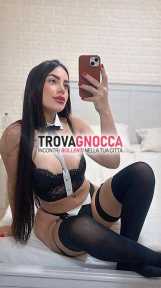 😍📸immagini veritiere📸😍 
💦🔥super hot🔥💦