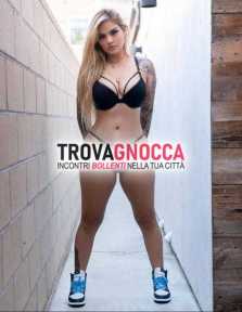 nuovissima 💕angelica 💋 bionda fotonica__ti accarezza tutto corpo lecco culo e cazzo__pompe straordinarie e soddisfacenti finale esplendente sul viso nuovissima 💕angelica 💋 bionda fotonica__ti accarezza tutto corpo lecco culo e cazzo__pompe straordinarie e soddisfacenti finale esplendente sul viso