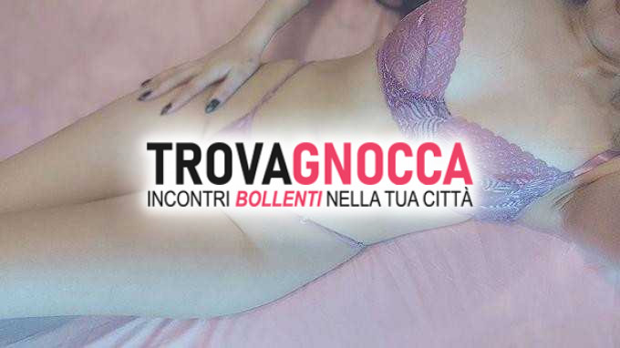 🆕️pietralata🆕️🔥valentina🔥colombiana fresca arrivo🔥 disponibile solo questa settimana👅foto verificate al 100x100💋