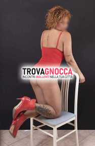 🆕️pietralata🆕️🔥veronica🔥cubana super sexy🔥 solo questa settimana👅fk bbj 69 lato b 💋