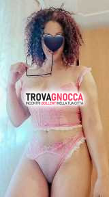 🆕️pietralata🆕️🔥veronica🔥cubana super sexy🔥 solo questa settimana👅fk bbj 69 lato b 💋