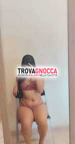 🆕️pietralata🆕️🔥valentina🔥colombiana fresca arrivo🔥 disponibile solo questa settimana👅foto verificate al 100x100💋