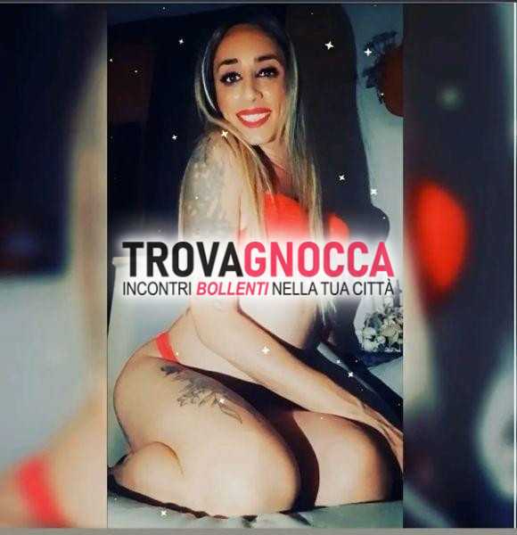 appena arrivata piazza maturi melissa È transessuale pugliese che ti aspetta momenti intensi😘 💋 attenzione e passione super arrapante È pronta condividere te tutto suo latte caldo 💦 ꧂ disponibile 24su24 te