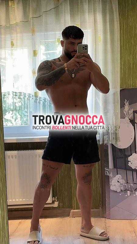solo breve periodo terni giovane e attraente sexy boy pronto te 🔥