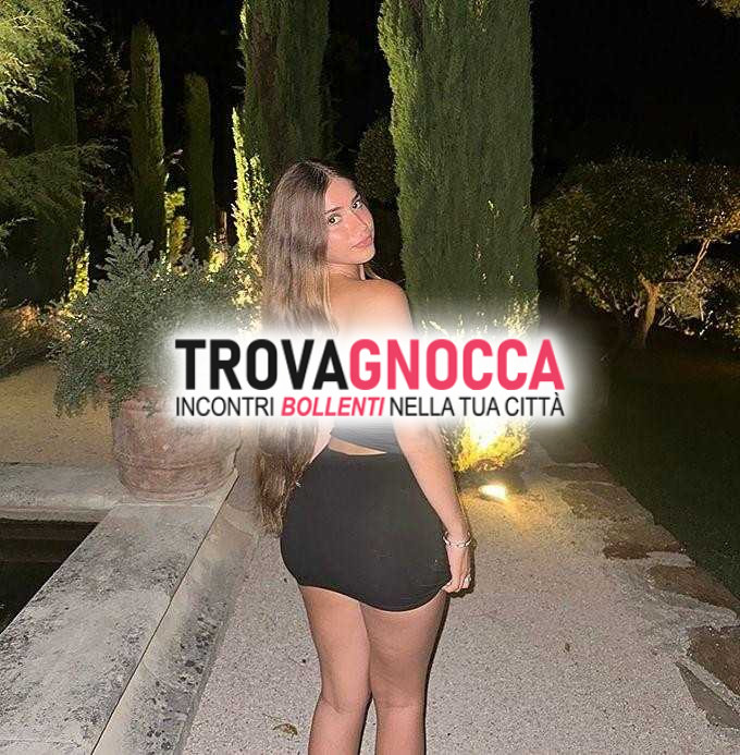terni appena arrivata e disponibile❌ foto vere❌ ti raggiungo casa tua albergo 🔞completa🔞 sono qui te tutta notte