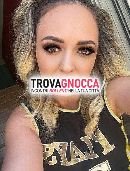 🥰emma🥰 ternim 🥰 foto autentiche tatuaggi non smentiscono mai 
posso garantire tatuaggio che vede nei miei scatti e piercing sul labbro ti aspettera' alla tua venuta