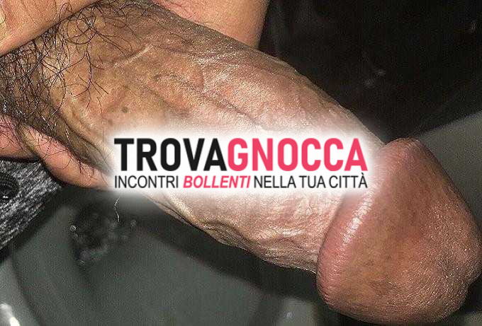 ho 34 anni sono brasiliano e sono cerca po' svago piccante. 💋🫣 contattami via sms o whatsapp