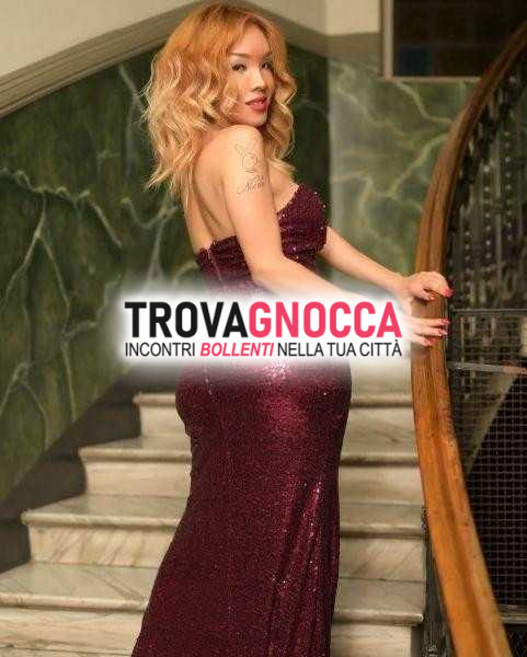 incredibile 👠 effervescente 🤩 settimo torinese l'espllosivo 💣 senso peccato 🍎 cazzo duro 🍆 sempre pronta stanza climatizzatore