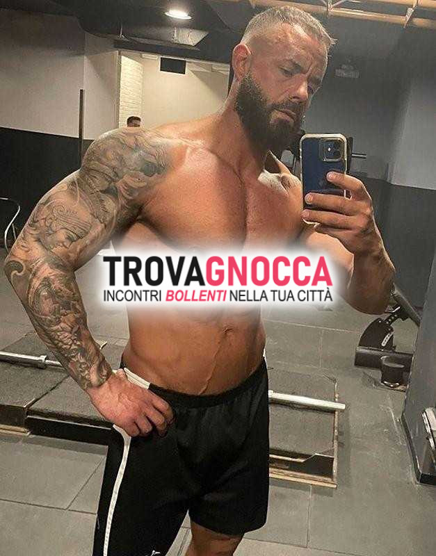 bel manzo 