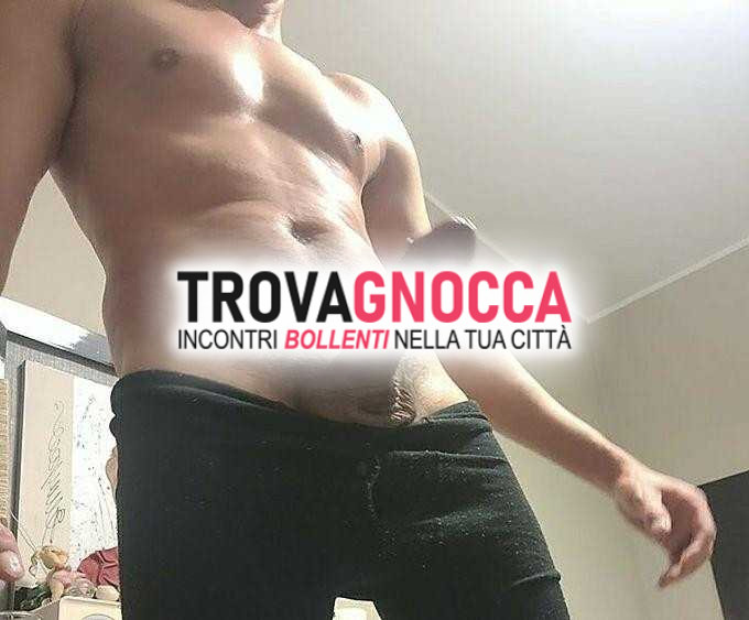 🔥billy 🇧🇷maschio massaggiatore erÓtico completamente nudo totale tÂntrico💦 prostÁtico e anche rilassante👇 attivo 🍆 versatile e non ha limiti 💦