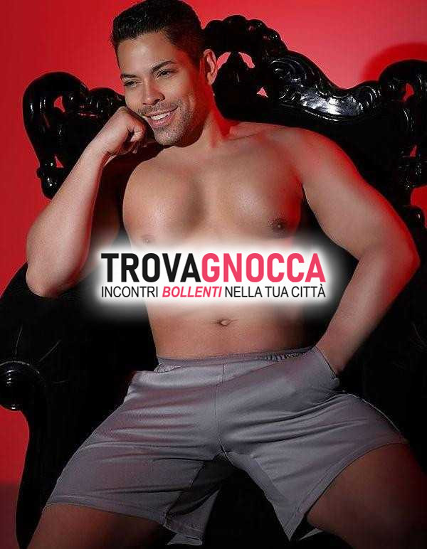 🐷🇧🇷lucas🇧🇷🐷 fascino torrente passione brasiliano🐷