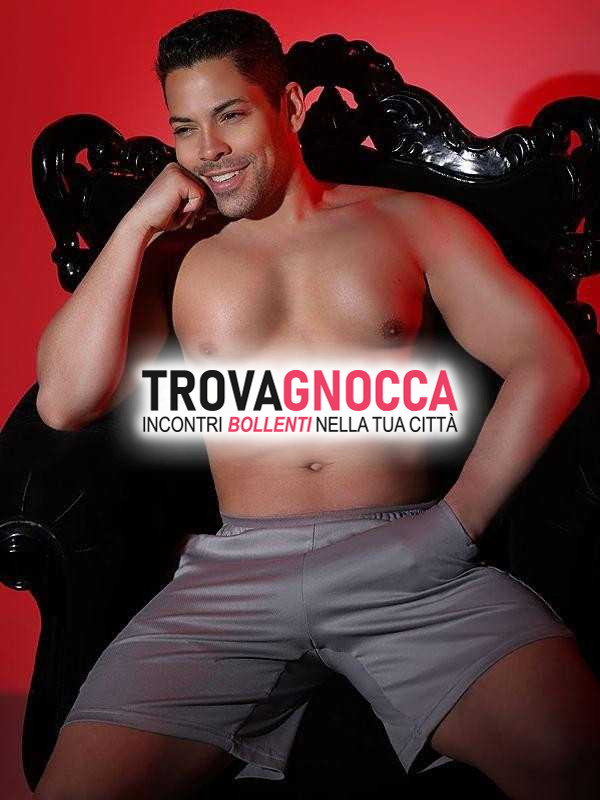 🐷🇧🇷lucas🇧🇷🐷 fascino torrente passione brasiliano🐷