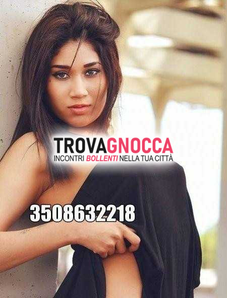 🧡⭐🧡 nuova straordinaria massaggiatrice🧡⭐🧡 appena arrivata nella tua zona regalati momento relax sensuale🧡⭐🧡