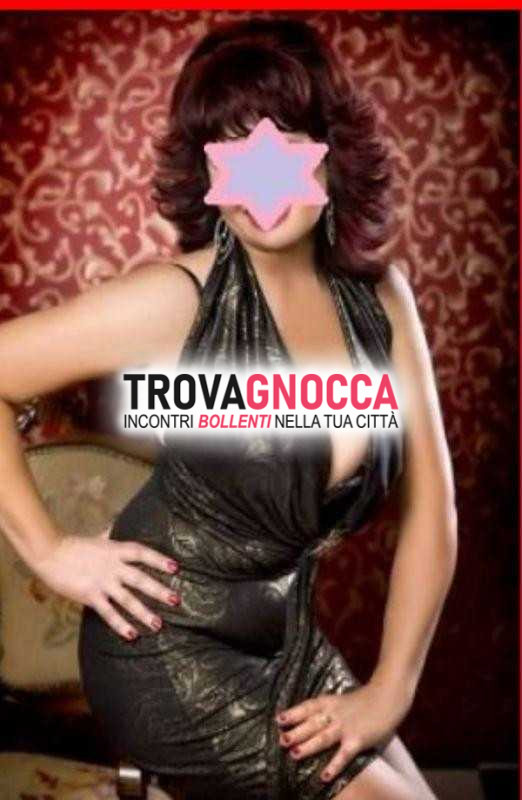 chiara italiana è tornata
