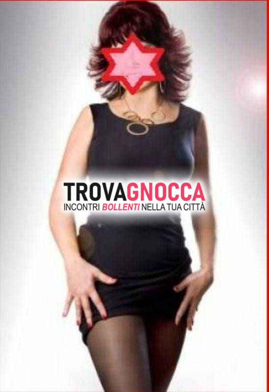 chiara italiana è tornata