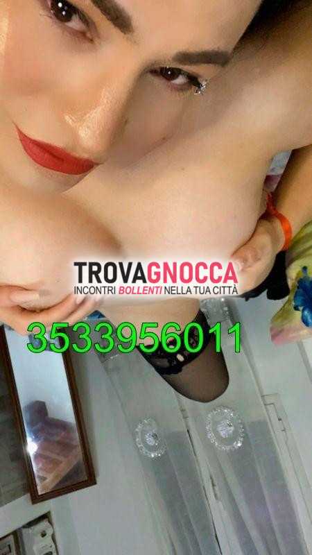 .️. ultimo giorno fano ✨👑 cataleya 💅🏻 bambolina 😍🍸 È bella dolce 🍰 transessuale latina regina pompino 🥵🍆🍼 disposizione 24 ore 24