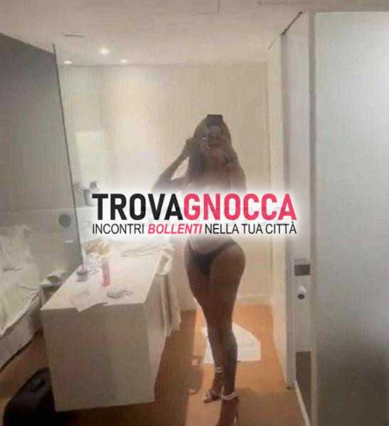 🔥 grande novitÀ cittÀ 🔥 tatiana transessuale venezolana 🇻🇪 È ora qui 💥 È unica e senza paragone 💃🏽 giochiamo insieme 🍑 👠 attiva passiva. 🍆💦 solo pochi giorni 💋