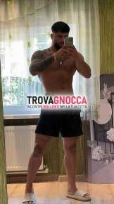 solo breve periodo terni giovane e attraente sexy boy pronto te 🔥