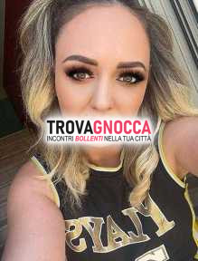 🥰emma🥰 ternim 🥰 foto autentiche tatuaggi non smentiscono mai
posso garantire tatuaggio che vede nei miei scatti e piercing sul labbro ti aspettera' alla tua venuta 🥰emma🥰 ternim 🥰 foto autentiche tatuaggi non smentiscono mai
posso garantire tatuaggio che vede nei miei scatti e piercing sul labbro ti aspettera' alla tua venuta
