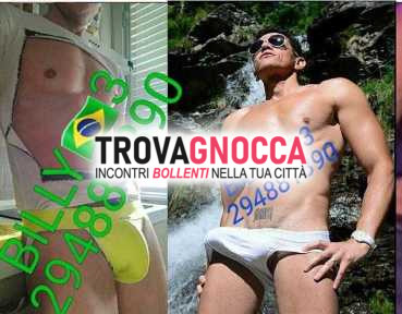 🔥billy 🇧🇷maschio massaggiatore erÓtico completamente nudo totale tÂntrico💦 prostÁtico e anche rilassante👇 attivo 🍆 versatile e non ha limiti 💦