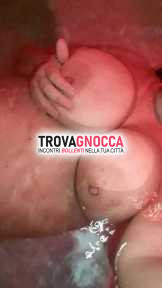 🔥🔥🔥 passione fuoco appena sbarcato torino 🔥🔥🔥🔥