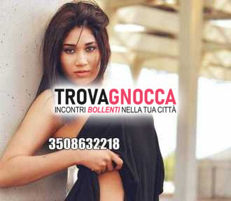 🧡⭐🧡 nuova straordinaria massaggiatrice🧡⭐🧡 appena arrivata nella tua zona regalati momento relax sensuale🧡⭐🧡 🧡⭐🧡 nuova straordinaria massaggiatrice🧡⭐🧡 appena arrivata nella tua zona regalati momento relax sensuale🧡⭐🧡