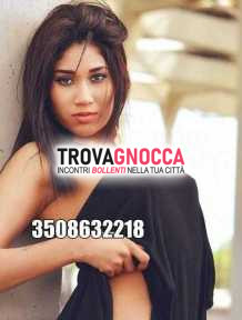 🧡⭐🧡 nuova straordinaria massaggiatrice🧡⭐🧡 appena arrivata nella tua zona regalati momento relax sensuale🧡⭐🧡
