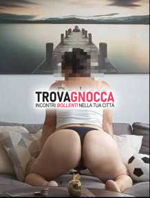 barbara 🥰 freschissima bella colombiana torino pronta ad offrirti ogni piacere bocca vagina culo decidi tu dove sconfinare😜