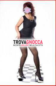 chiara italiana è tornata