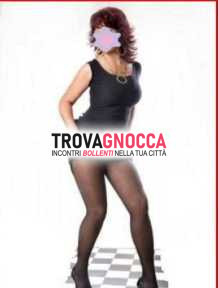 chiara italiana è tornata
