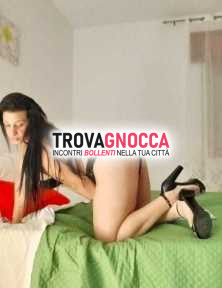 novitÀ assoluta castelvetrano bea È donna non solo femminile ma molto attira e pasionale
