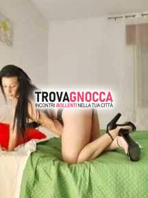 novitÀ assoluta castelvetrano bea È donna non solo femminile ma molto attira e pasionale novitÀ assoluta castelvetrano bea È donna non solo femminile ma molto attira e pasionale