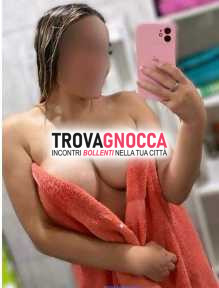 trappeto 🍒app È qui volta sola cittÀ bambola incredibile novità ❤️ vera furia sesso appassionata pompini 😛❤️ trappeto 🍒app È qui volta sola cittÀ bambola incredibile novità ❤️ vera furia sesso appassionata pompini 😛❤️