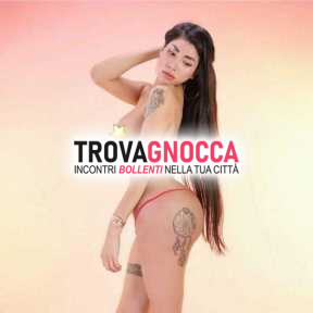 π ππflavia tranesessuale fantastica centro trieste 100 reale e' disponibile solo pochi giorni ππ«¦ππ no stranieri π ππflavia tranesessuale fantastica centro trieste 100 reale e' disponibile solo pochi giorni ππ«¦ππ no stranieri