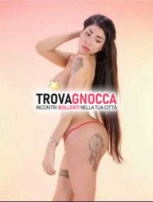 π ππflavia tranesessuale fantastica centro trieste 100 reale e' disponibile solo pochi giorni ππ«¦ππ no stranieri π ππflavia tranesessuale fantastica centro trieste 100 reale e' disponibile solo pochi giorni ππ«¦ππ no stranieri