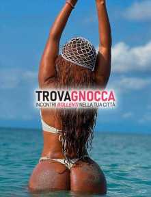 novitΓ mortegliano
β€οΈπ dayan πβ€οΈ β erotico massaggio tantra piedi π₯ solo breve periodo β ππ ββ mulata π estremamente calda e passionale ππΊ completamente vostra disposizione novitΓ mortegliano
β€οΈπ dayan πβ€οΈ β erotico massaggio tantra piedi π₯ solo breve periodo β ππ ββ mulata π estremamente calda e passionale ππΊ completamente vostra disposizione