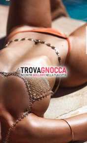 novitΓ mortegliano
β€οΈπ dayan πβ€οΈ β erotico massaggio tantra piedi π₯ solo breve periodo β ππ ββ mulata π estremamente calda e passionale ππΊ completamente vostra disposizione novitΓ mortegliano
β€οΈπ dayan πβ€οΈ β erotico massaggio tantra piedi π₯ solo breve periodo β ππ ββ mulata π estremamente calda e passionale ππΊ completamente vostra disposizione