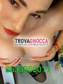 .οΈ. ultimo giorno fano β¨π cataleya π
π» bambolina ππΈ Γ bella dolce π° transessuale latina regina pompino π₯΅ππΌ disposizione 24 ore 24 .οΈ. ultimo giorno fano β¨π cataleya π
π» bambolina ππΈ Γ bella dolce π° transessuale latina regina pompino π₯΅ππΌ disposizione 24 ore 24