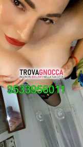 .οΈ. ultimo giorno fano β¨π cataleya π
π» bambolina ππΈ Γ bella dolce π° transessuale latina regina pompino π₯΅ππΌ disposizione 24 ore 24 .οΈ. ultimo giorno fano β¨π cataleya π
π» bambolina ππΈ Γ bella dolce π° transessuale latina regina pompino π₯΅ππΌ disposizione 24 ore 24